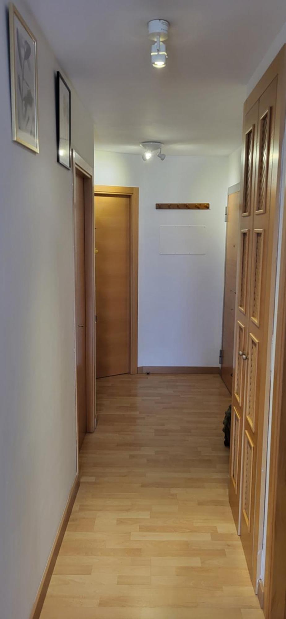 Apartamento Vistasalrio Adriana,Montanejos Exterior photo
