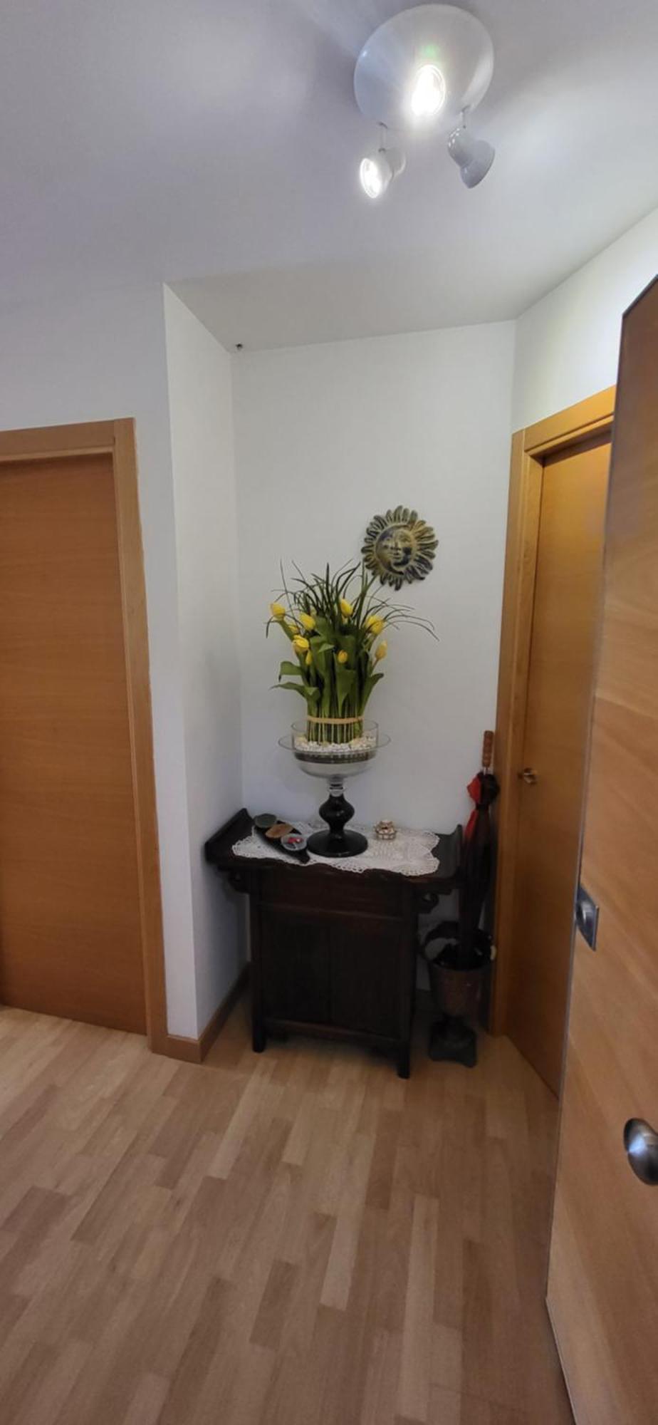 Apartamento Vistasalrio Adriana,Montanejos Exterior photo
